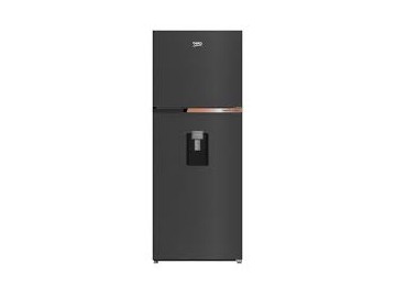 Tủ Lạnh Beko Inverter 375 Lít RDNT401I50VDK